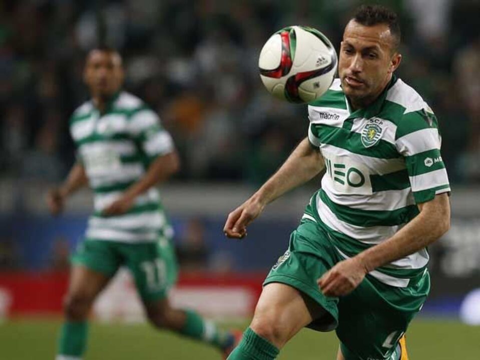 A vingança de Jefferson ao carro vandalizado