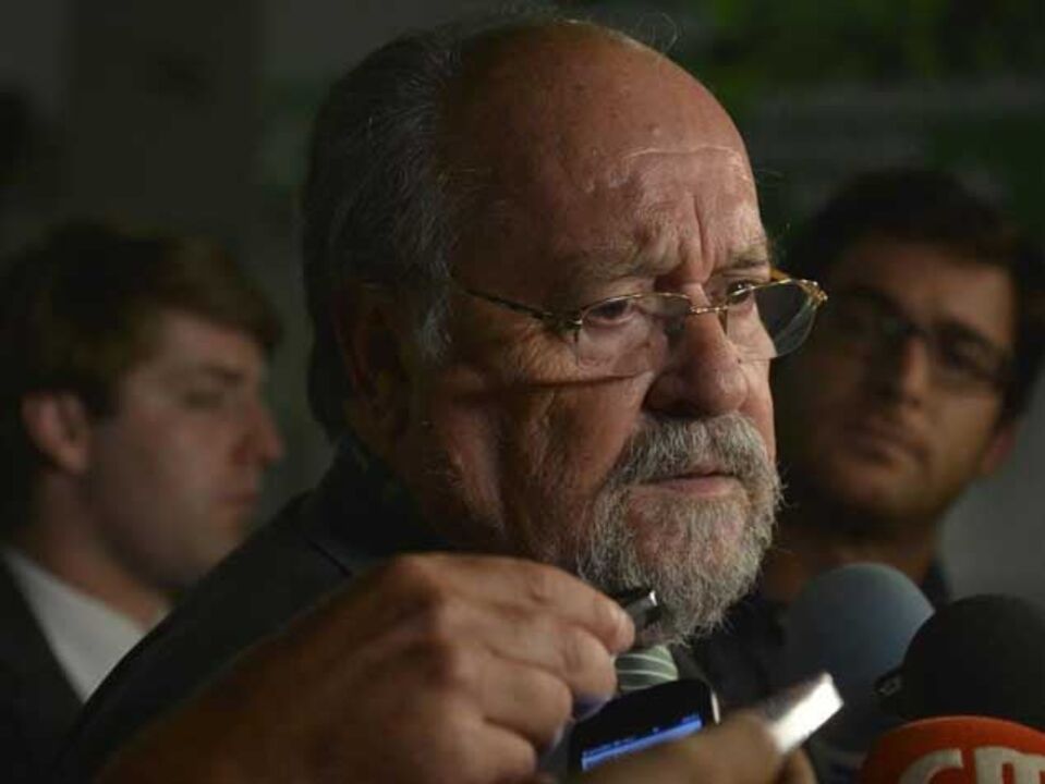 Jaime Marta Soares: «Benfica devia ter outra postura para evitar este tipo de conflito»