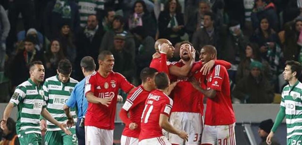 Tristeza sem descontos