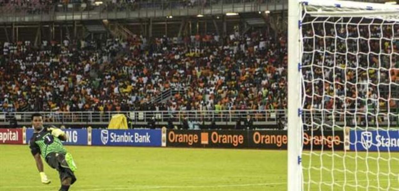 Balanço: Vários casos e sem magia