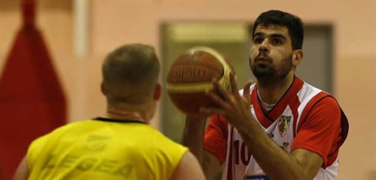 Miguel Minhava: «Não estou disponível para a Seleção Nacional»