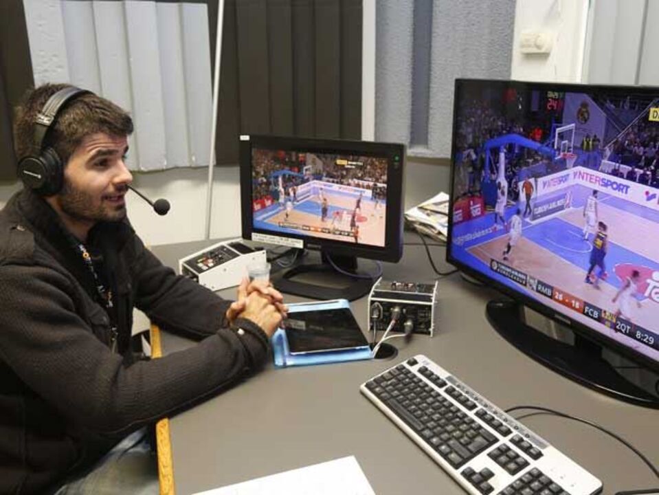 Saída de Miguel Minhava da Luz ainda deixa alguma mágoa