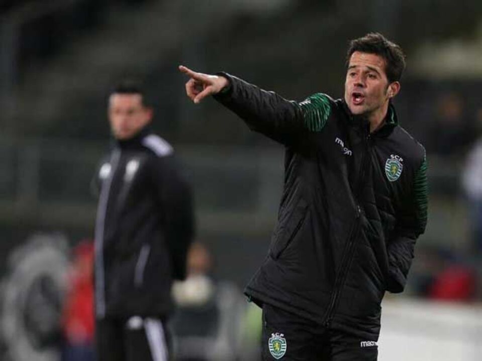 Terapia de Marco à base de vitórias