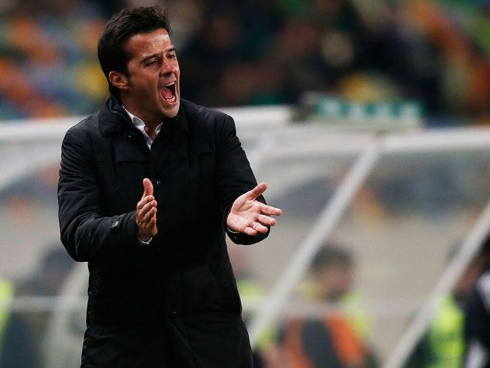 Resposta rápida em ciclo infernal