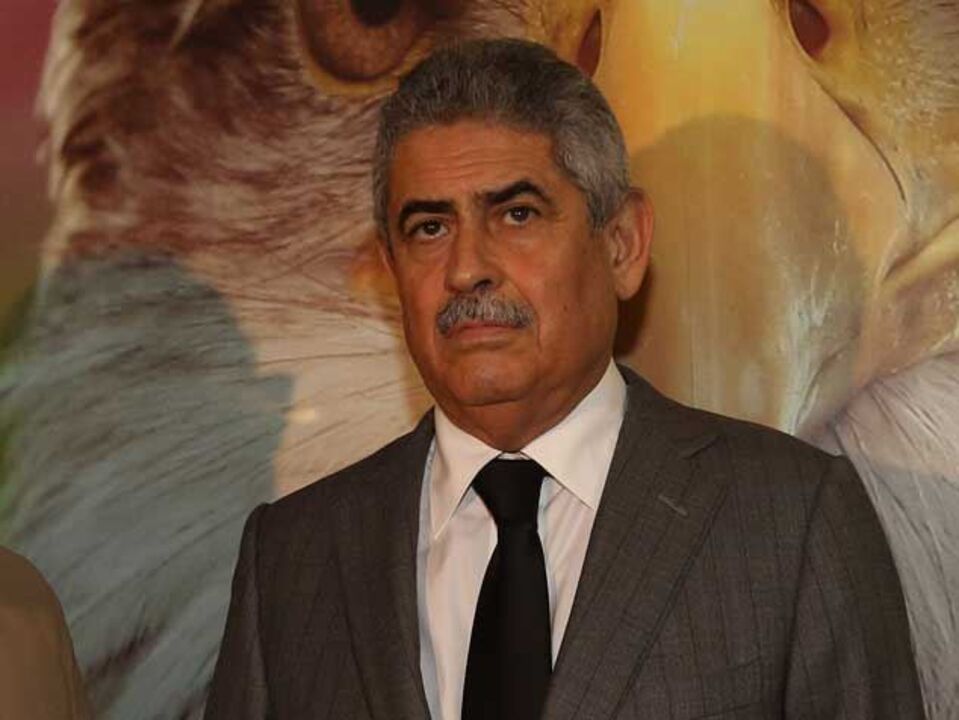 Bruno de Carvalho apelidado de mentiroso compulsivo