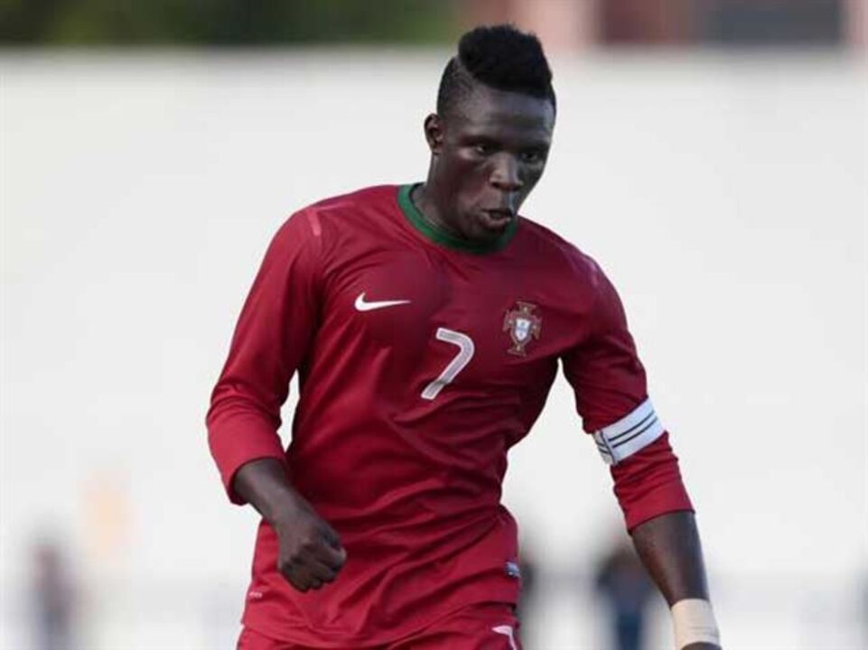 Portugal bate Noruega no adeus a La Manga