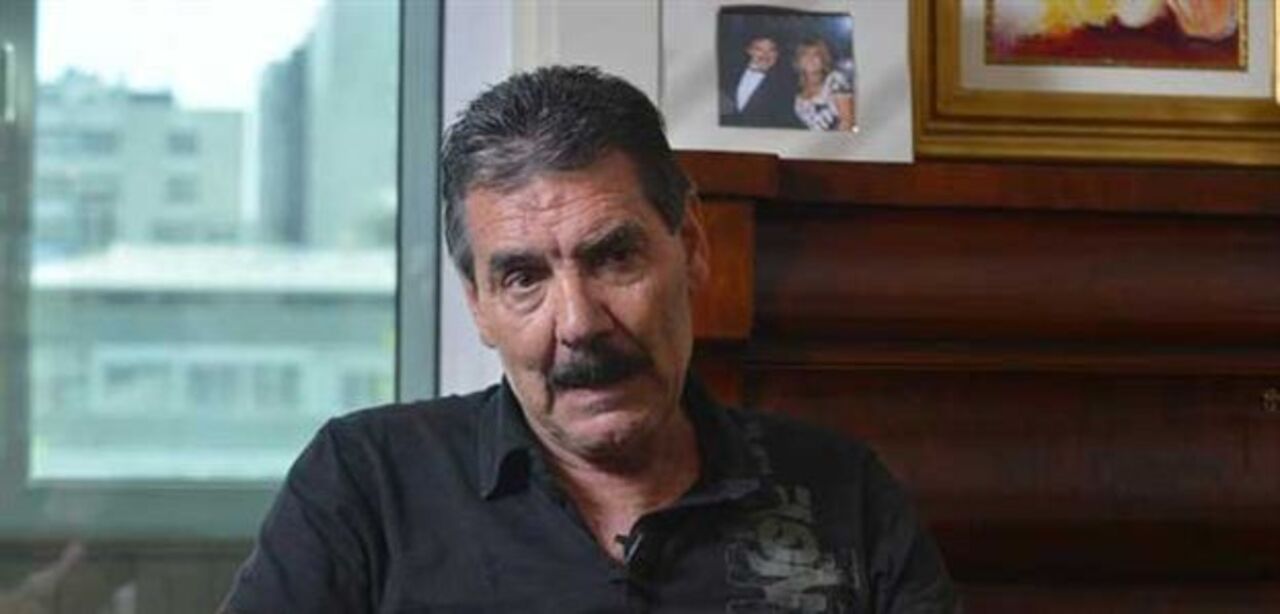 Toni: «Chegou um treinador, não um milagreiro»