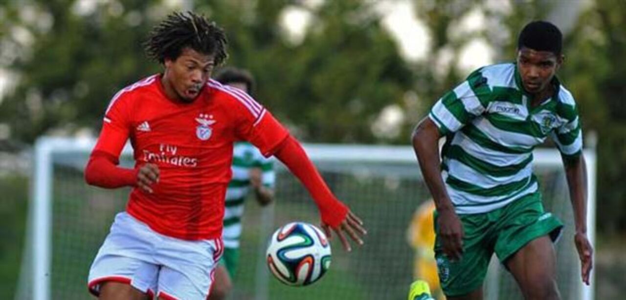 Favoritismo do Benfica vai ser colocado à prova