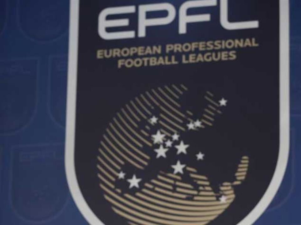 Mundial'2022: Associação das Ligas Europeias insiste em maio para disputa da competição