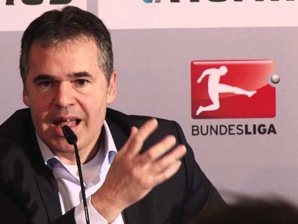 Mundial'2022: Alemães preocupados com encargos financeiros