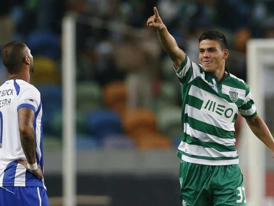 Jonathan Silva ocupará lugar de Jefferson