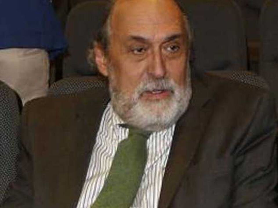 Dias Ferreira pede paz em semana decisiva