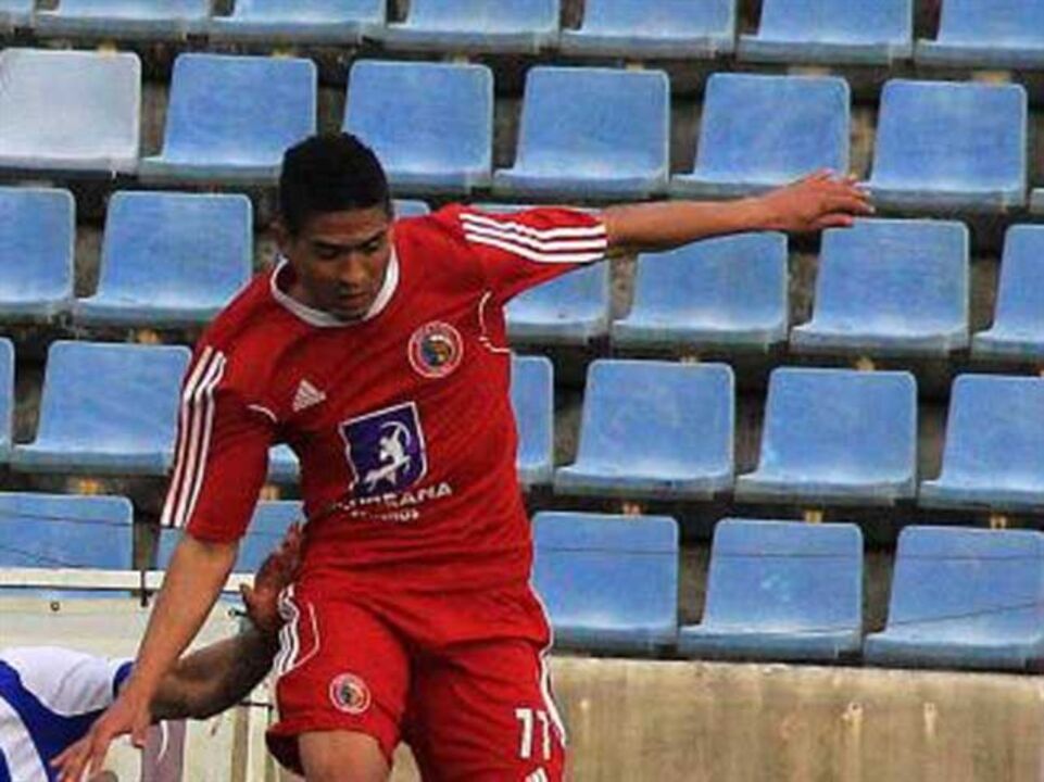 Santa Clara-Portimonense, 1-0: Batatinha fez a diferença