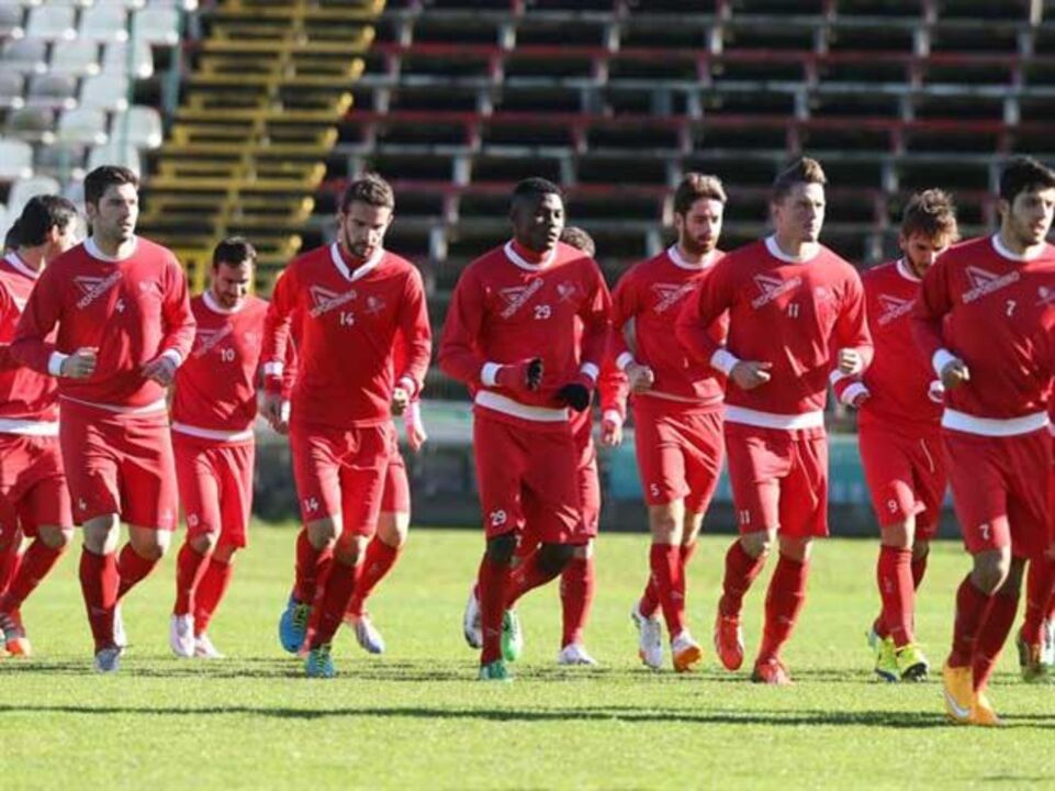 J Winners assume SAD a 15 de março