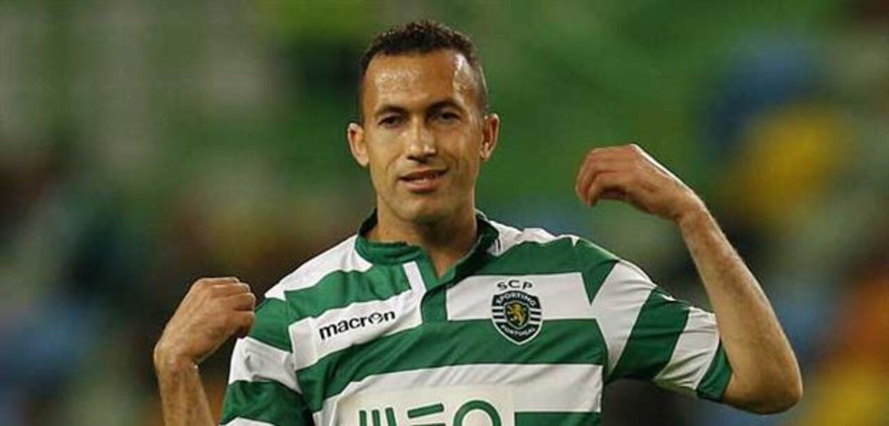 Jefferson é alvo de inquérito disciplinar