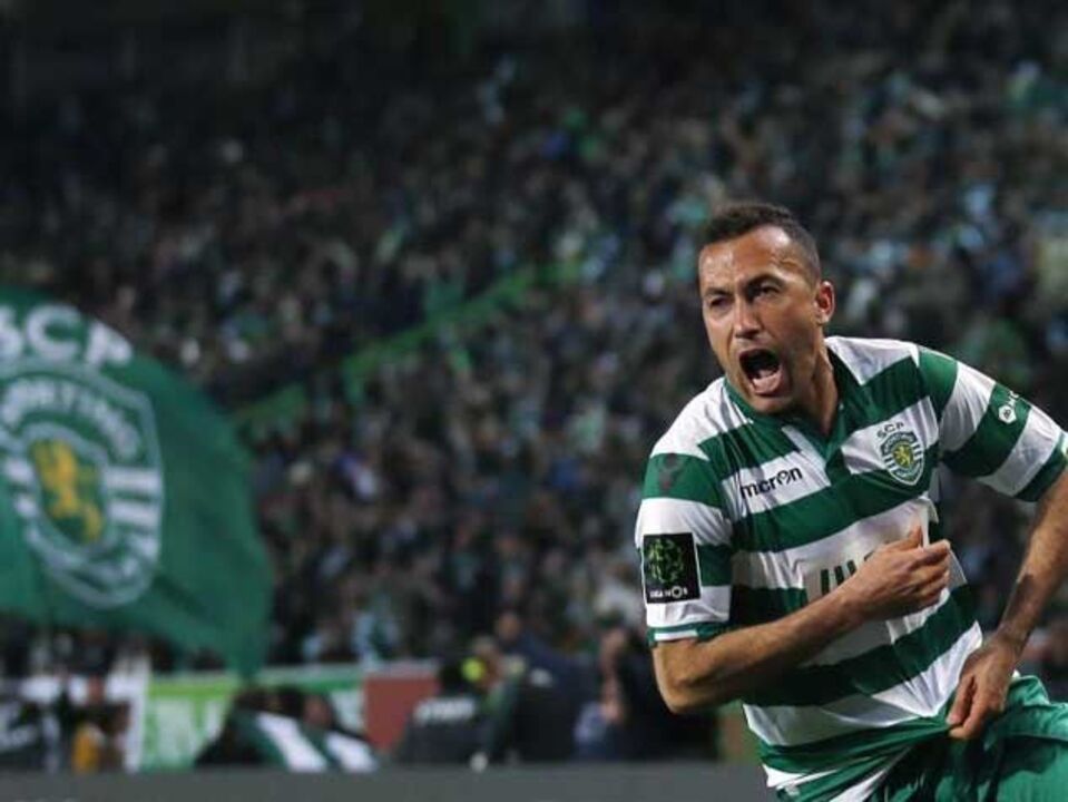 Jefferson já está sob alçada disciplinar