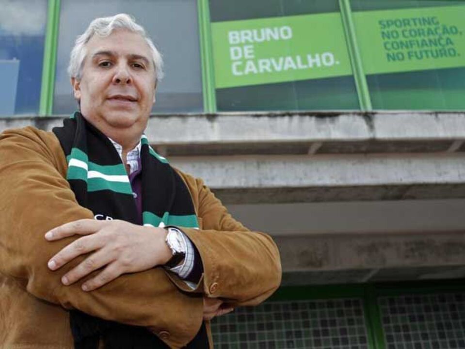 Bacelar Gouveia confia na reviravolta diante o Wolfsburgo