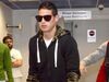 James Rodríguez operado com sucesso ao pé direito