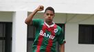 Portimonense-Marítimo B, 2-2: Insulares empatam perto do fim