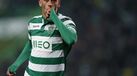 Mariano Barreto: «Slimani vai dar preocupações acrescidas a Jesus»
