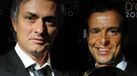 Jorge Mendes: «Mourinho vai ser o Ferguson do Chelsea»