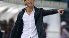 Herve Renard: «Acho que podemos jogar melhor»