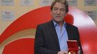 Eurico Gomes: «Benfica vai apanhar uma equipa no topo da forma»
