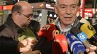 Jesualdo: «Zamalek não é aventura»