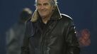 Manuel José: «Sporting tem de arriscar tudo e o Benfica pode ser mais calculista»