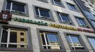 FPF exige vistos de permanência para a inscrição de jogadores