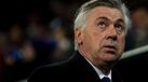 Ancelotti: «Pior jogo desde que cheguei a Madrid»