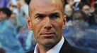 Zidane diz que Schalke 04 não são favas contadas