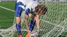 Sp. Braga derrota FC Porto no Olival