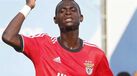 Sancidino: «É bom saber que o senhor Luís Filipe Vieira existe»