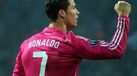 Cristiano Ronaldo iguala Messi e Raúl como melhores marcadores das provas europeias