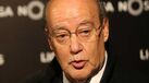 Pinto da Costa: «Treinador tem competência, rigor, paixão e ambição»