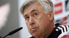 Ancelotti: «Preferia que me chamassem irmão»