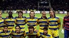 Queda do Parma confirma decadência do futebol transalpino?
