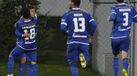 Leixões-Freamunde, 0-1: Capões igualam Chaves na liderança