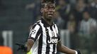 Zidane pressiona para que contratem Pogba