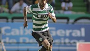 Zamalek tenta Shikabala