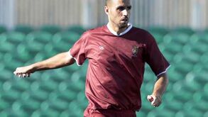 Oriental-Portimonense, 2-2: Algarvios desperdiçam dois golos de vantagem