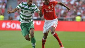 Talisca é solução de tipo utilitário