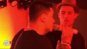 Fernando Santos: «Não seria normal Ronaldo desmarcar a festa»