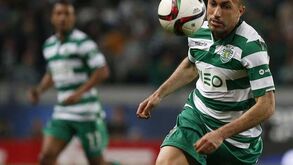 A vingança de Jefferson ao carro vandalizado