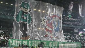 «Antes só e honrado... do que mal acompanhado»