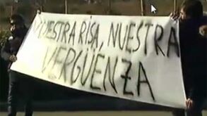 Jorge Mendes defende festa de Ronaldo e critica cantor colombiano
