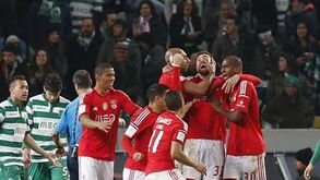 Tristeza sem descontos