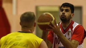 Miguel Minhava: «Não estou disponível para a Seleção Nacional»