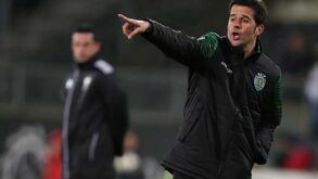 Terapia de Marco à base de vitórias